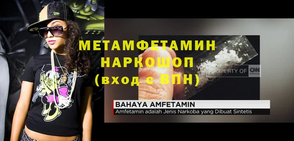 мдпв Новозыбков