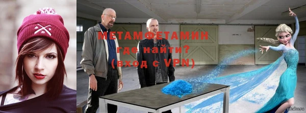 мдпв Новозыбков