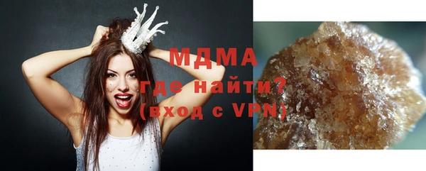 мдпв Новозыбков