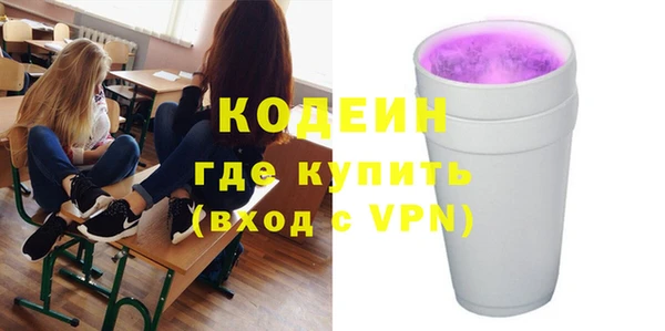 мдпв Новозыбков