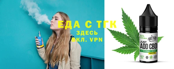 мдпв Новозыбков