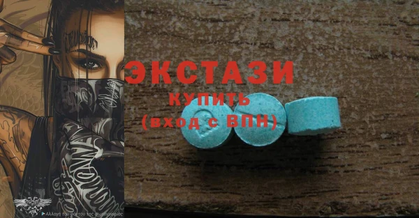 мдпв Новозыбков