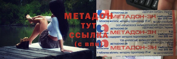 мдпв Новозыбков