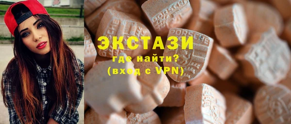 МДПВ Тихвин