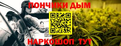 эйфоретик Гатчина